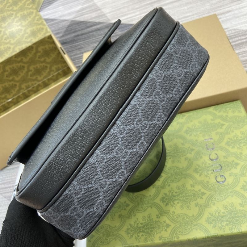 mens Gvc*1 satchel bags